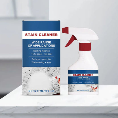 Eliminador de Moho y hongos en spray